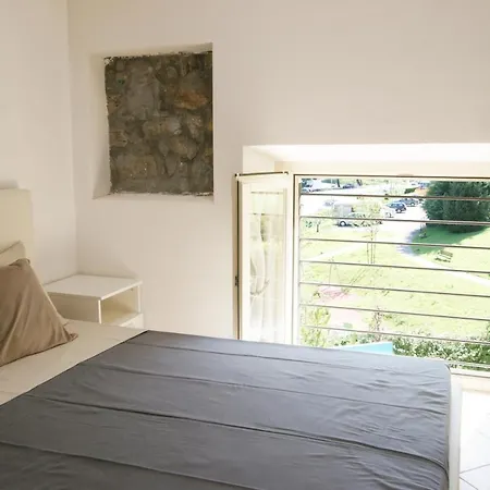 Casa Sul Lago Di Endine Ranzanico